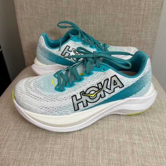 HOKA - Picture 2 of 13